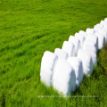 Fabrik Großhandel Produktion Plastikfolie Verpackungsmaschine Silage